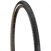 Panaracer Gravelking SK+ TLC Pneu pliable Noir/noir 69,8 x 5,3 cm