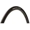 Panaracer Pneu De Route Closer Plus 700c X 28
