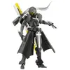Kotobukiya Megalomaria Unlimited Universe Model Kit Ghillie Dhu 18 cm