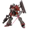 Kotobukiya Figure Armored Core Fine Scale 1/72 Nineball 21 Cm