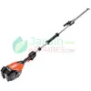 Taille-haie sur perche ECHO DHCAS-2600HD/C1 Taille-haie ECHO DHCAS-260...