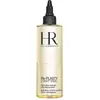 Helena Rubinstein RE-PLASTY light peel lotion 150 ml