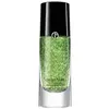 Giorgio Armani, Sérum visage, Crema Nera Reviscentalis Concentrate con...