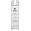 Kiehls Daily Refining Milk-Peel Toner 200 ml