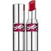 Yves Saint Laurent Ysl Loveshine Candy Glaze brillant à lèvres #11