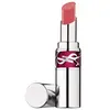Yves Saint Laurent Ysl Loveshine Candy Glaze brillant à lèvres #12