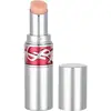 YSL LOVESHINE CANDY GLAZE - Gloss en stick- YVES SAINT LAURENT