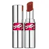 Ysl Loveshine Candy Glaze brillant à lèvres #3