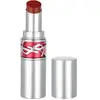 YSL LOVESHINE CANDY GLAZE - Gloss en stick- YVES SAINT LAURENT