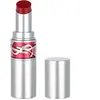 YSL LOVESHINE CANDY GLAZE - Gloss en stick- YVES SAINT LAURENT
