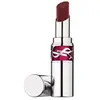 Yves Saint Laurent Ysl Loveshine Candy Glaze brillant à lèvres #6