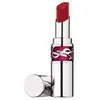 Yves Saint Laurent Ysl Loveshine Candy Glaze brillant à lèvres #8