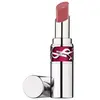 Ysl Loveshine Candy Glaze brillant à lèvres #13