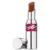 Yves Saint Laurent Ysl Loveshine Candy Glaze brillant à lèvres #14