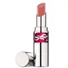 YSL LOVESHINE CANDY GLAZE - Gloss en stick- YVES SAINT LAURENT