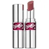 Ysl Yves Saint Laurent Loveshine Lipstick 3.2g (Various Shades) - WATERMELON HIGH