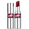 Ysl Yves Saint Laurent Loveshine Lipstick 3.2g (Various Shades) - Strawberry Cloud
