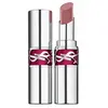 YSL LOVESHINE CANDY GLAZE - Gloss en stick- YVES SAINT LAURENT