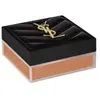 Ysl Yves Saint Laurent All Hours Hyper Loose Powder 10g (Various Shades) - 3