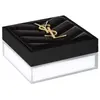 All Hours Hyper Blur - Poudre Libre- YVES SAINT LAURENT