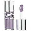 YSL LOVESHINE Plumping Lip Oil Gloss - Gloss soin effet repulpant- YVE...