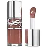 Ysl Yves Saint Laurent Loveshine Plumping Lip Oil 6ml (Various Shades) - Honey Pure Love 4