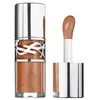 YSL LOVESHINE Plumping Lip Oil Gloss - Gloss soin effet repulpant- YVE...