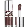 YSL LOVESHINE Plumping Lip Oil Gloss - Gloss soin effet repulpant- YVE...