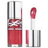 YSL LOVESHINE Plumping Lip Oil Gloss - Gloss soin effet repulpant- YVE...
