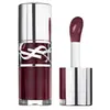 YSL LOVESHINE Plumping Lip Oil Gloss - Gloss soin effet repulpant- YVE...