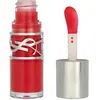 YSL LOVESHINE Plumping Lip Oil Gloss - Gloss soin effet repulpant- YVE...