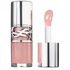 Yves Saint Laurent, Rouge à lèvres + gloss, Loveshine Plumping Gloss 2