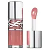 Ysl Yves Saint Laurent Loveshine Plumping Lip Oil 6ml (Various Shades) - Mellow Mallow 3