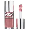 YSL LOVESHINE Plumping Lip Oil Gloss - Gloss soin effet repulpant- YVE...