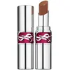 Yves Saint Laurent Loveshine Candy Glaze Lipgloss