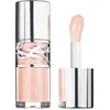 Yves Saint Laurent Loveshine Glans Lipgloss