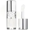 Yves Saint Laurent Loveshine Glans Lipgloss