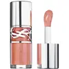 Yves Saint Laurent Loveshine Glans Lipgloss
