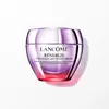 LANCÔME Rénergie Collagen Lift-Xtend Cream Gezichtscrème