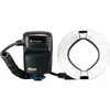 Nissin - MF18 - Flash Annulaire - Sony