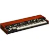 Hammond Hammond Xk-5 Orgue 61 Touches + 12 Presets