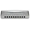 Suzuki MR-350 Promaster - Mi - Harmonica diatonique