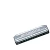 Suzuki Mr-250 Bluesmaster - Mi - Harmonica Diatonique