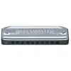 Suzuki Suzuki Mr-250 Bluesmaster - Sol - Harmonica Diatonique
