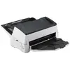 Fujitsu fi-7600 - scanner de documents