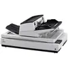 Fujitsu fi-7700 - scanner de documents