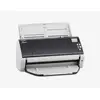 FUJITSU Scanner de documents fi-7460