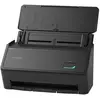 Ricoh Scanner Scansnap Ix2400