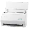 Ricoh Scanner Scansnap Ix2400