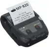 Seiko Instruments Mp-b20 2in mobile print bt